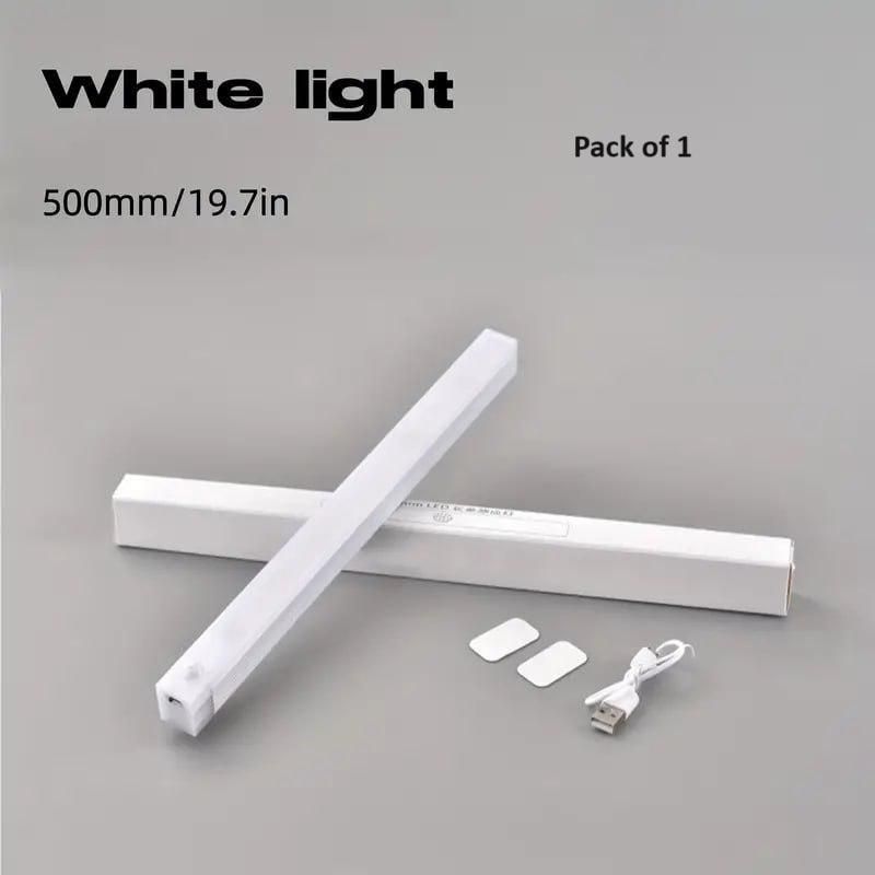GlowSense Wireless Strip