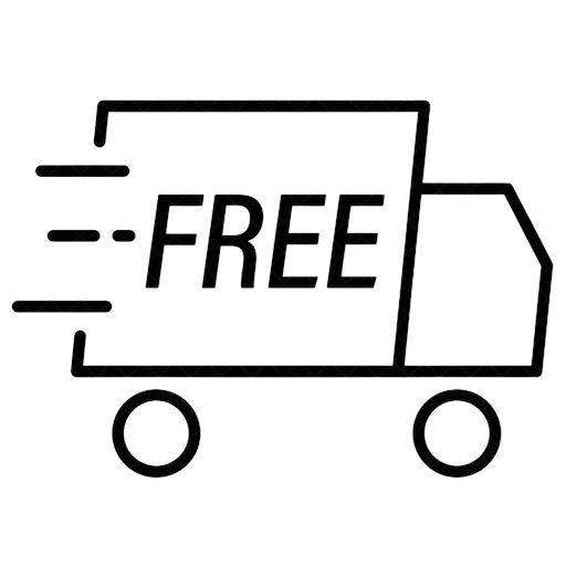Shipping Icon
