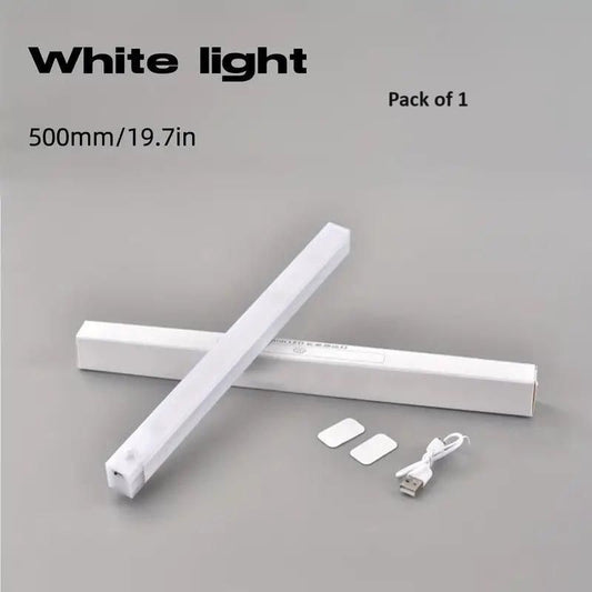 GlowSense Wireless Strip