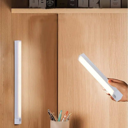 GlowSense Wireless Strip