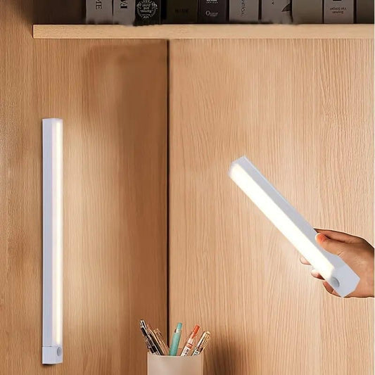 GlowSense Wireless Strip