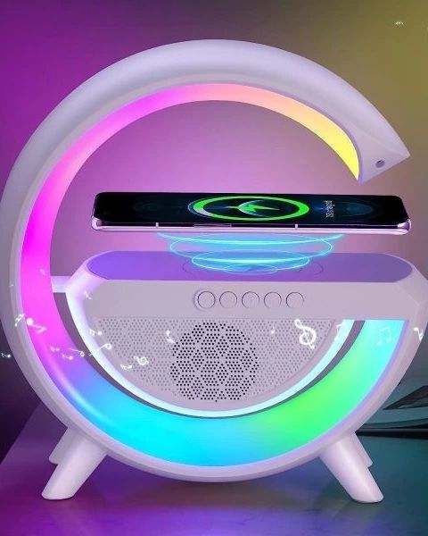 Auralux™ G-Curve