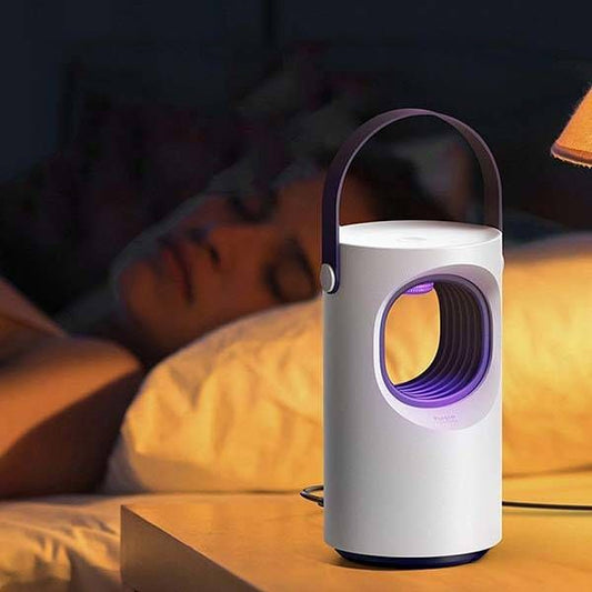 Insect Eradication™ Lamp