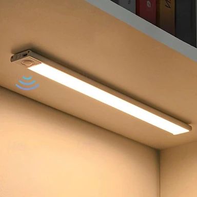 GlowSense Wireless Strip