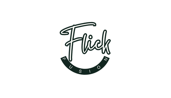 Flick Fusion